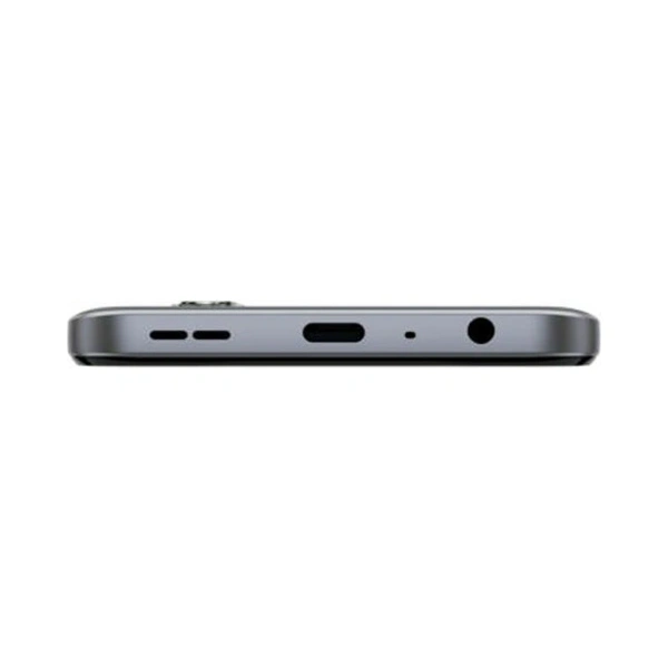 nokia g42 6!}128gb ds grey